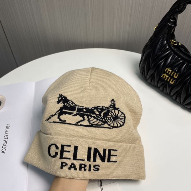 CELINE